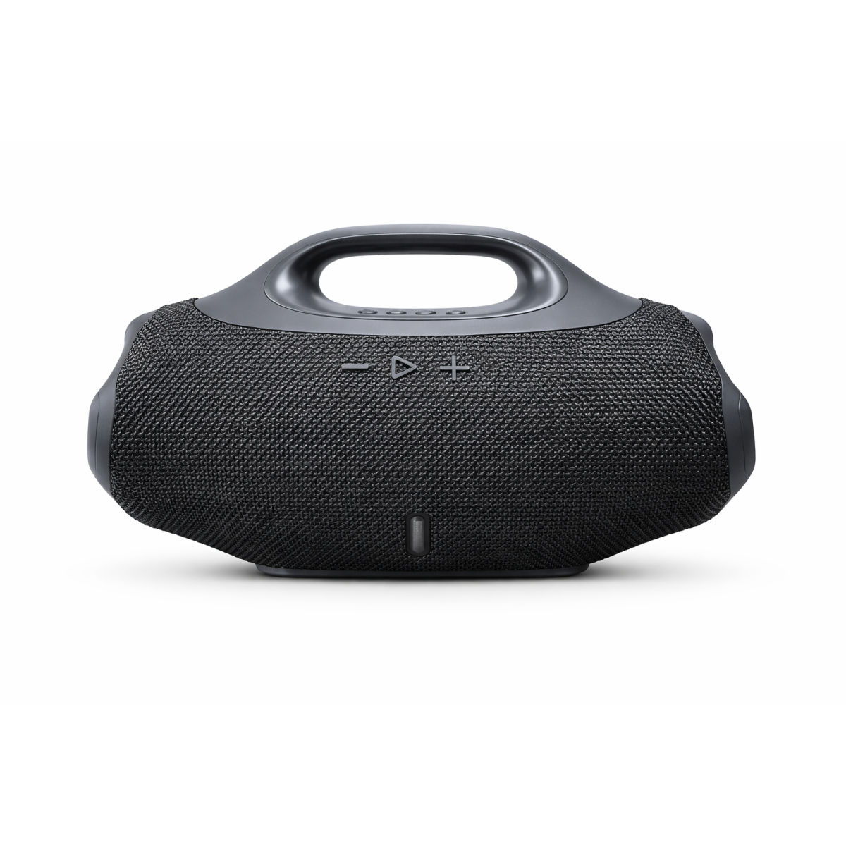 SPK-B00MSB0X4 USB/TF/AUX/TWS/LED Wireless Bluetooth Speaker