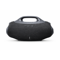 SPK-B00MSB0X4 USB/TF/AUX/TWS/LED Wireless Bluetooth Speaker