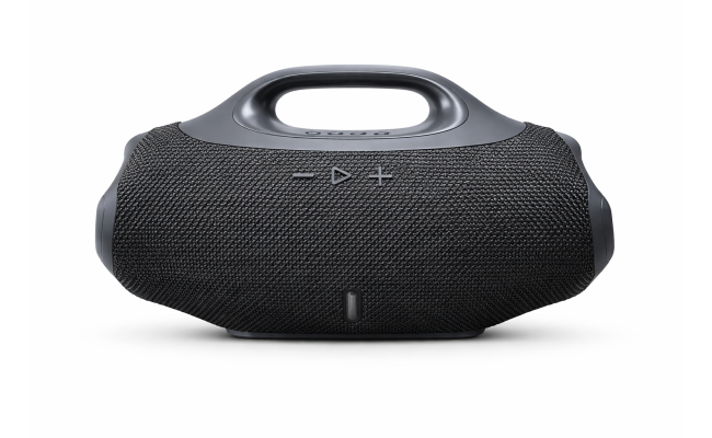 Spk wireless Bluetooth speaker for audio playback