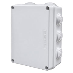Outdoor Wall Mount Cabinet Box 150*110*70
