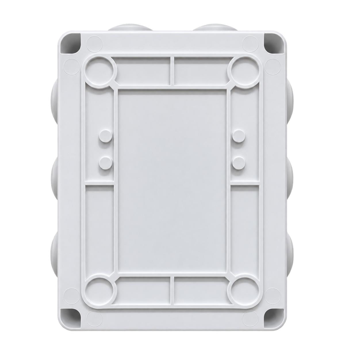 Outdoor Wall Mount Cabinet Box 150*110*70