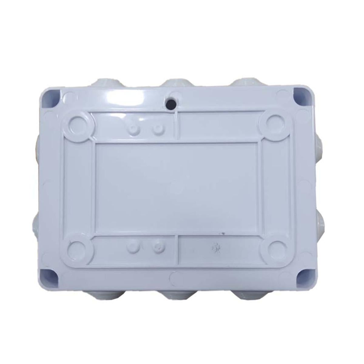 Outdoor Wall Mount Cabinet Box 150*110*70