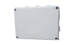 Outdoor Wall Mount Cabinet Box 150*110*70
