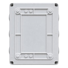 Outdoor Wall Mount Cabinet Box 200*155*80