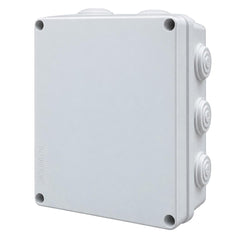 Outdoor Wall Mount Cabinet Box 200*155*80