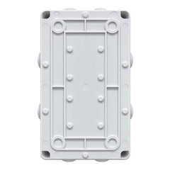 Outdoor Wall Mount Cabinet Box 200*100*70