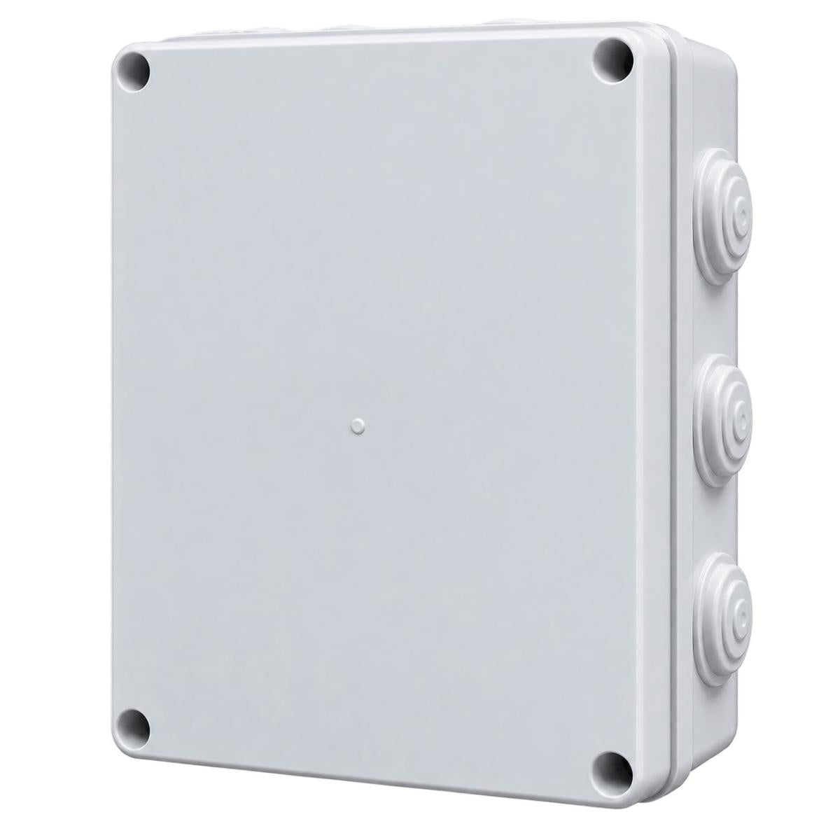 Outdoor Wall Mount Cabinet Box 300*250*120
