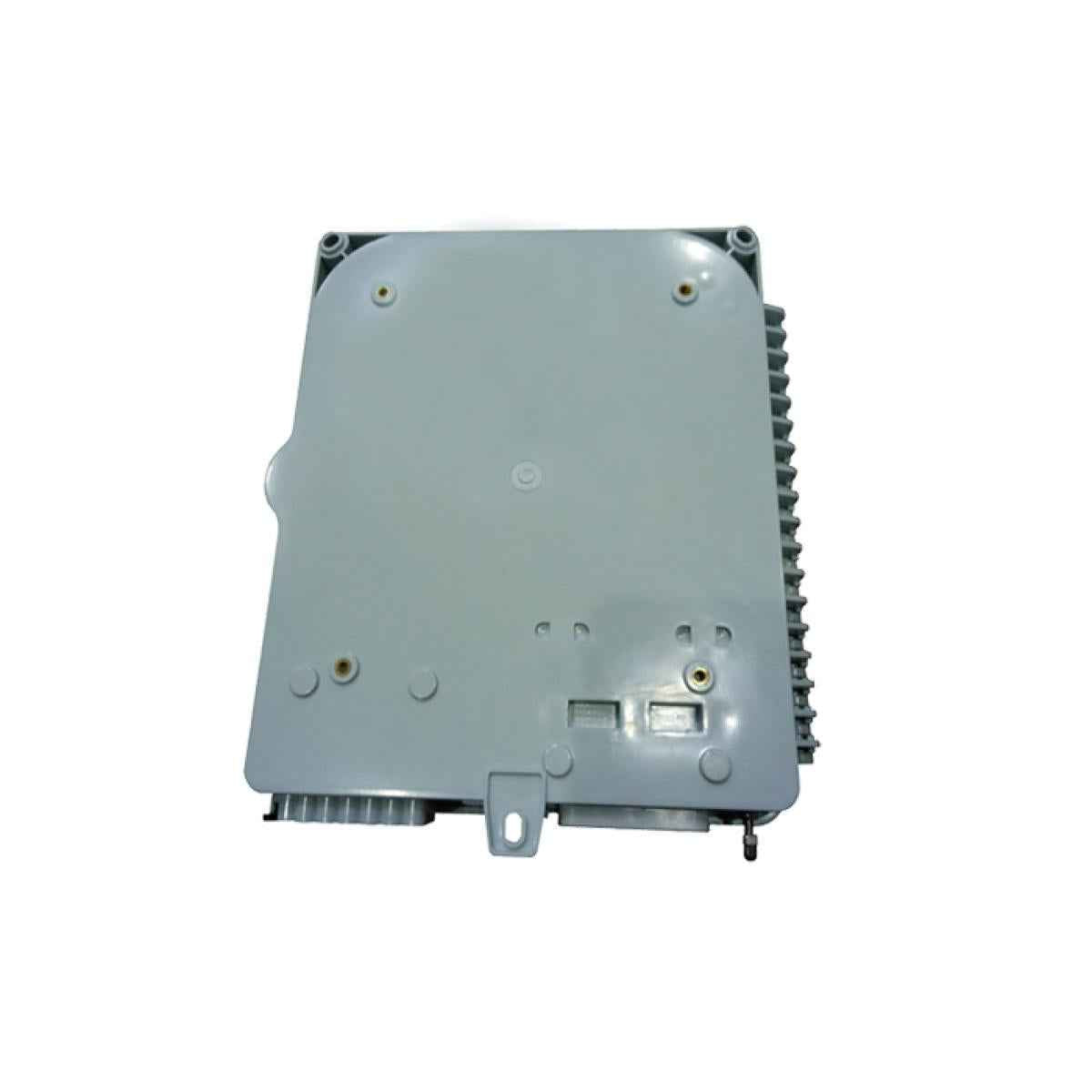 12 Core Outdoor Fiber optic Distribution Box