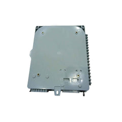 12 Core Outdoor Fiber optic Distribution Box