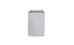Outdoor Cabinet V2 - CompuMe