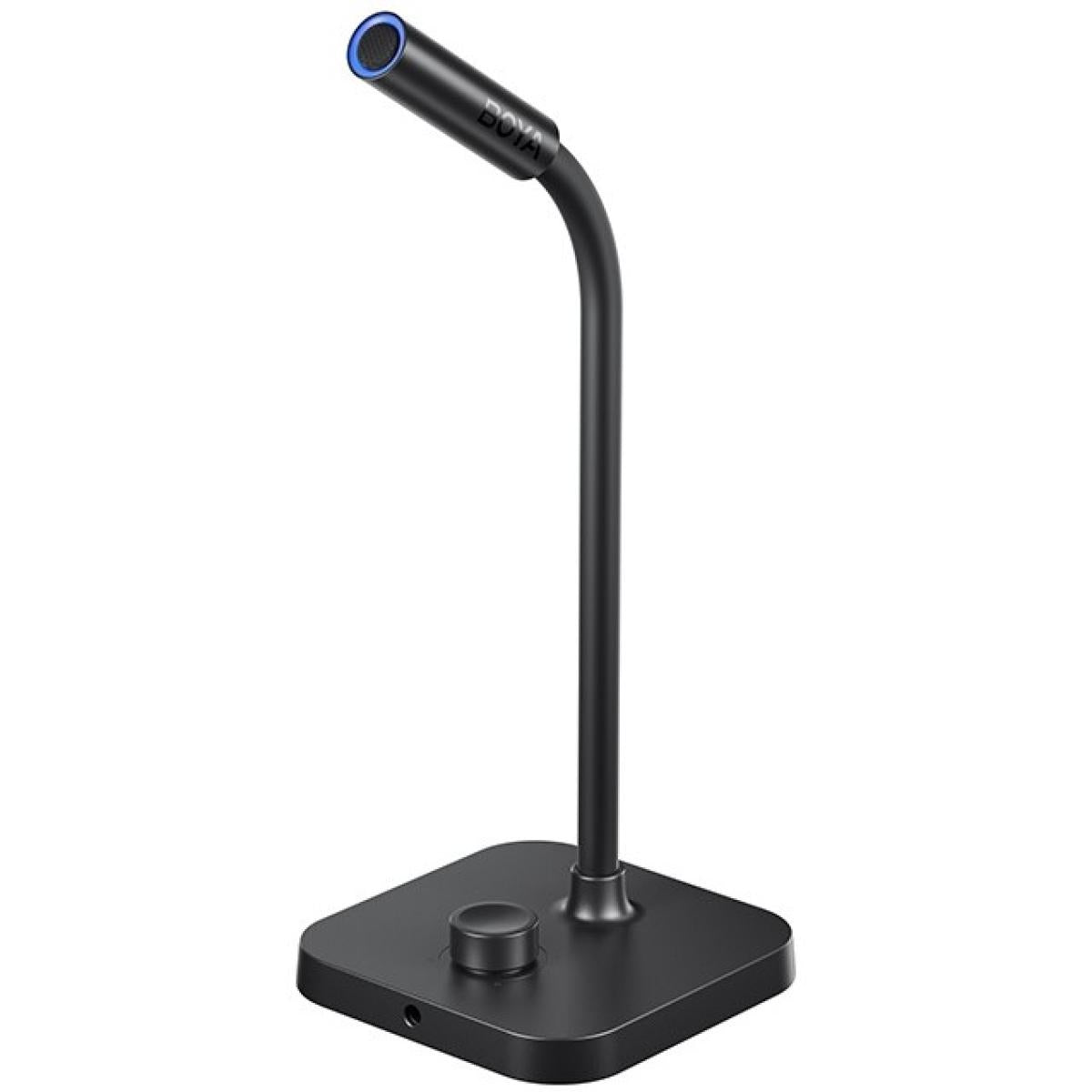 BOYA CM30 USB Microphone, microphones