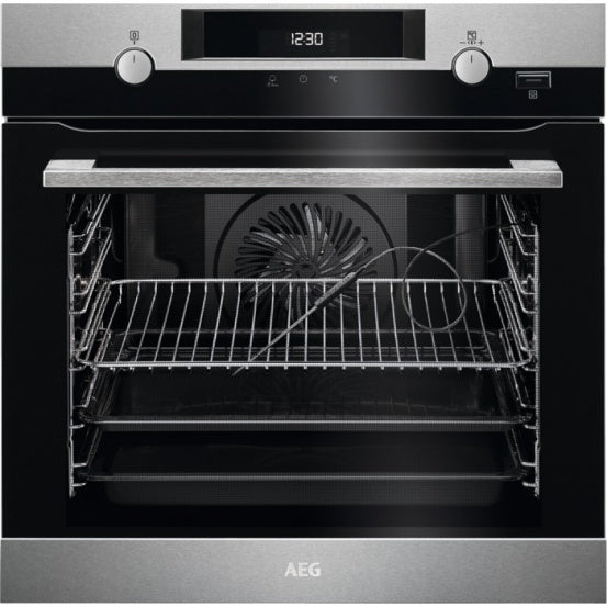 BPK556320M Electric Oven 60 Cm