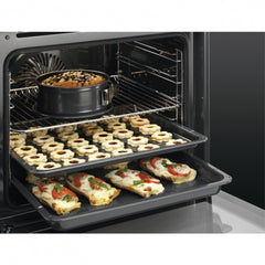 BPK556320M Electric Oven 60 Cm