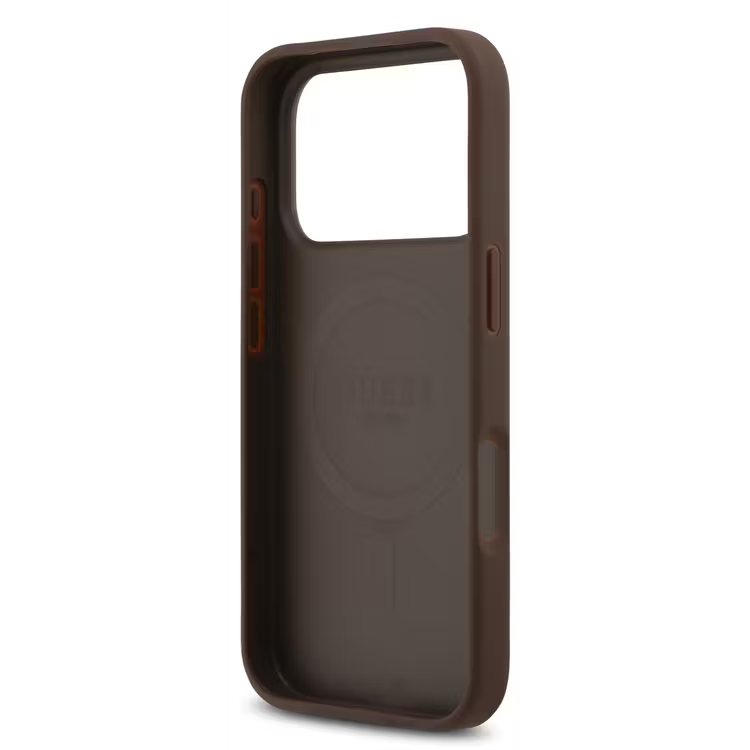 Guess phone cases for electronics hardware