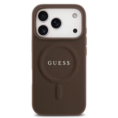 Guess phone cases for electronics hardware