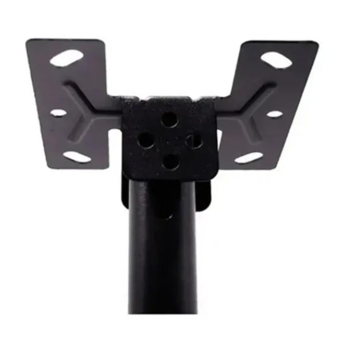 Universal 32"-72" 076-1 Ceiling Mount TV Bracket