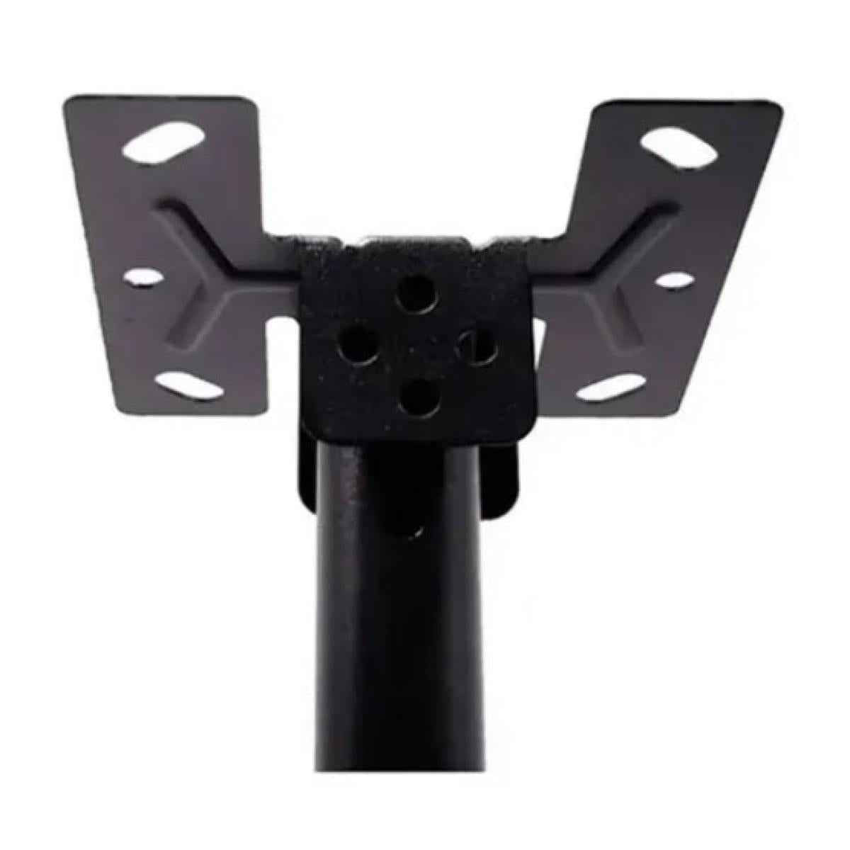 NO - Brand Universal 32" - 72" 076 - 1 Ceiling Mount TV Bracket with monitor