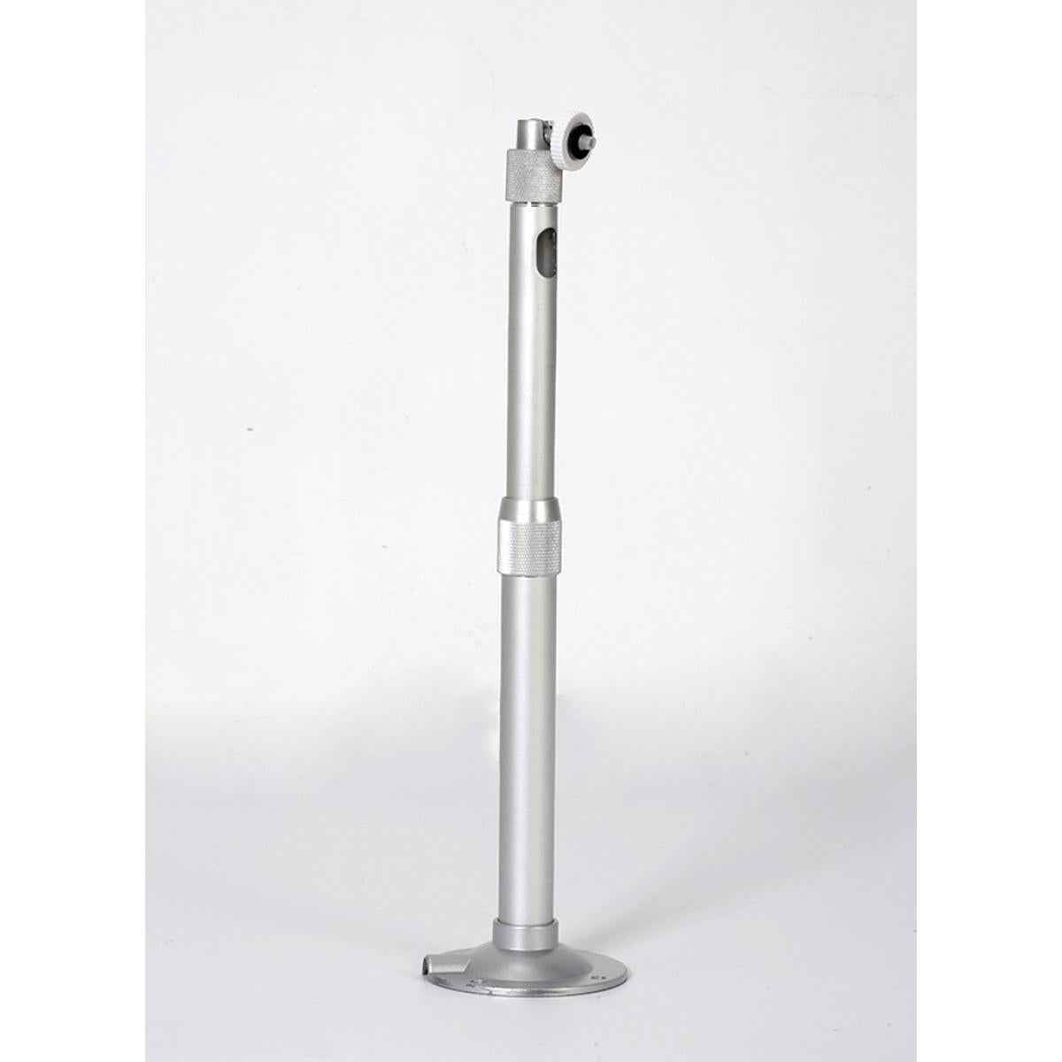 CCTV Camera Wall Mount Bracket Ceiling-60M