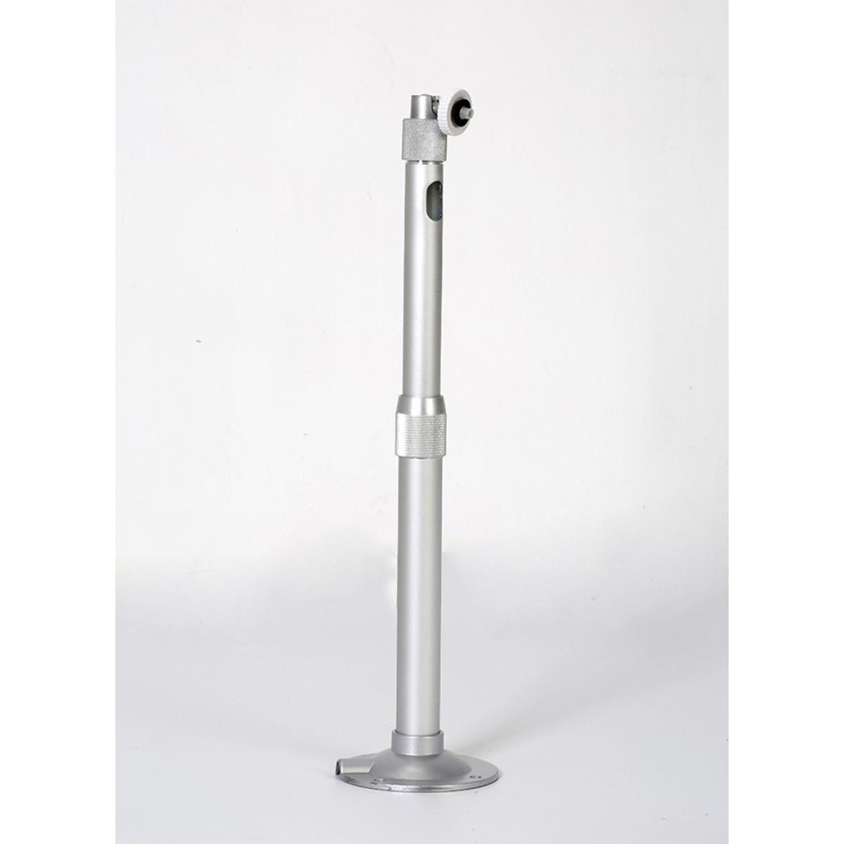 monitor stand for display mounting