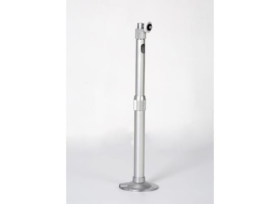 Ceiling Dome cameras & recorders for electronics hardware