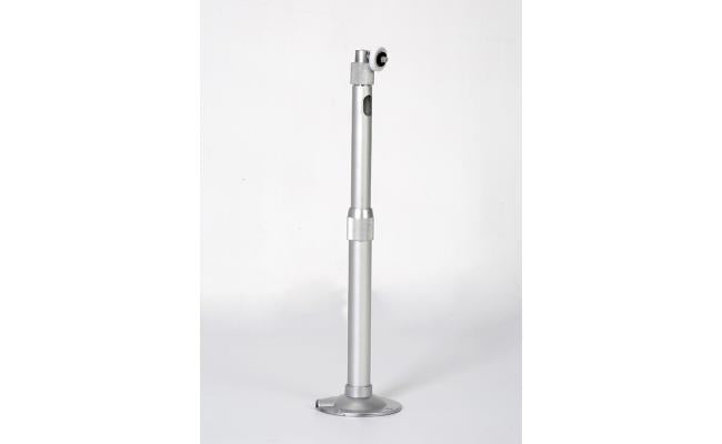 Cctv Camera Wall Mount Bracket Ceiling 60m