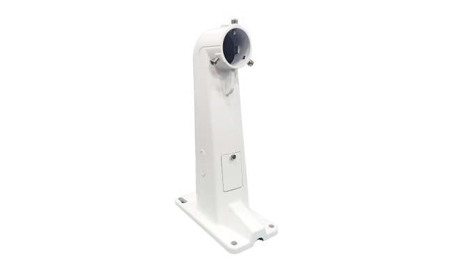 Aluminum Alloy Wall Camera Bracket For Ptz Cameras Aluminum Alloy Wall Camera Bracket For Ptz Cameras