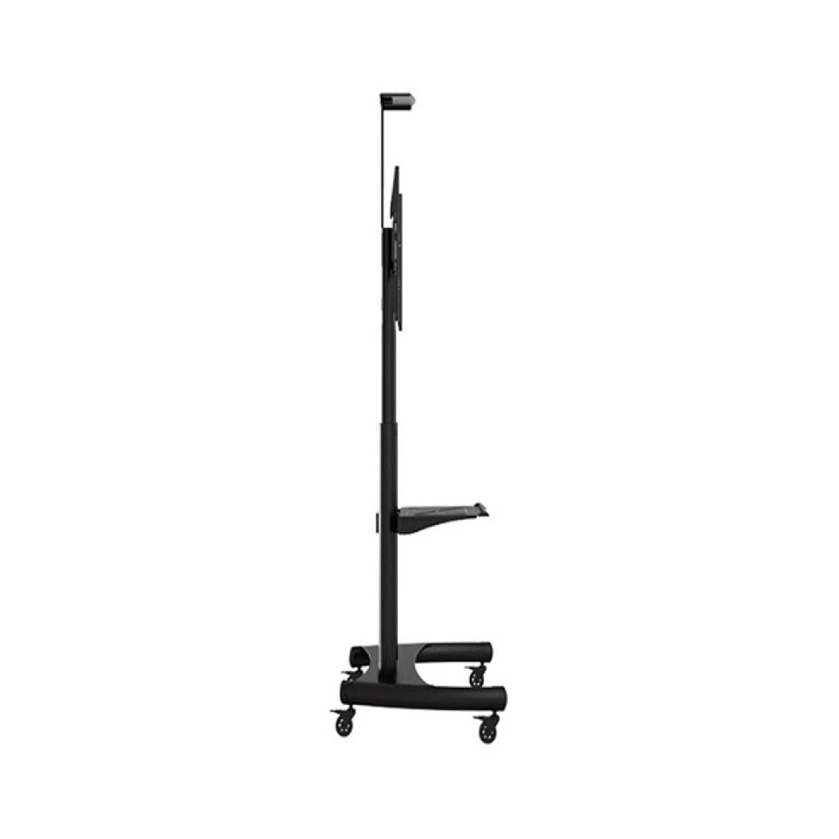 NB North Bayou AVA1800-70-1P 55"-90" TV Bracket