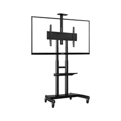 NB North Bayou AVA1800-70-1P 55"-90" TV Bracket