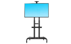 Nb North Bayou Ava1800 70 1p 55" 90" Tv Bracket