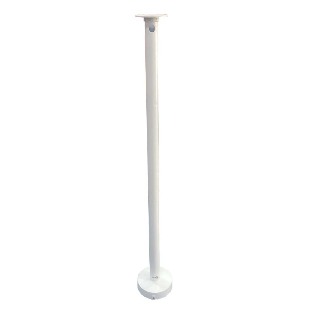 Ceiling Dome Bracket 1M