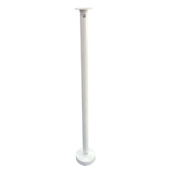 Ceiling Dome Bracket 1M