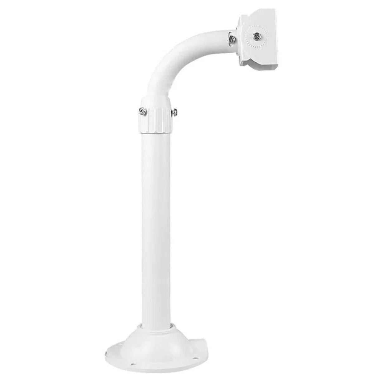camera accessory for photography setup