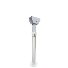 cameras & recorders for electronics hardware