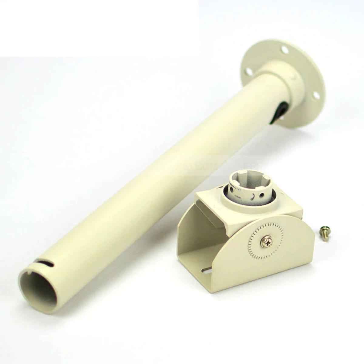CCTV Camera Bracket Stand-1M