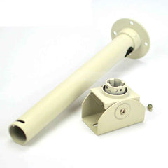 CCTV Camera Bracket Stand-1M