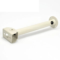 CCTV Camera Bracket Stand-60CM