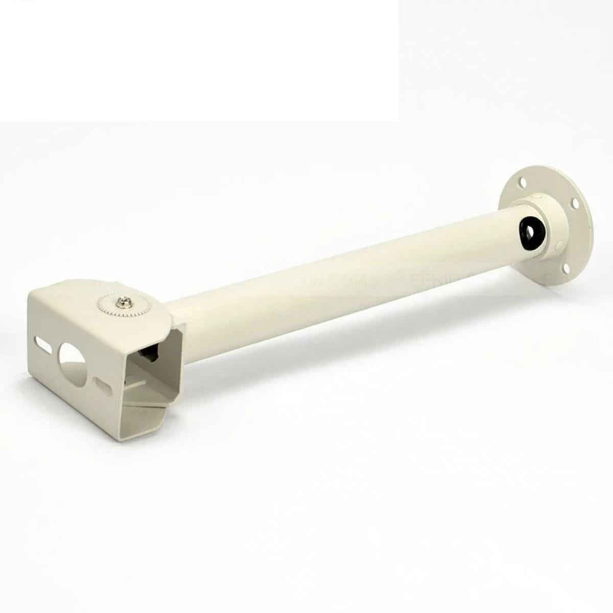 CCTV Camera Bracket Stand-1M
