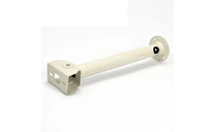 Cctv Camera Bracket Stand 1m