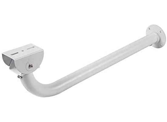 cameras & recorders for electronics hardware