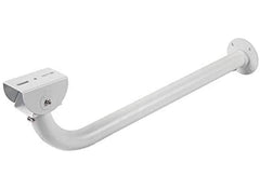 Ceiling Dome cameras & recorders for electronics hardware