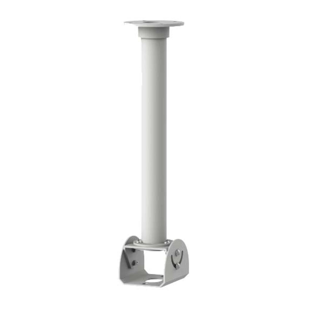 Outdoor Aluminum Camera Bracket 40cm