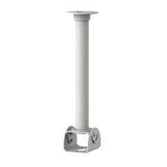 NO - Brand Outdoor Aluminum Camera Bracket 40cm, cameras & recorders