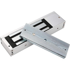Electric Magnetic Lock 500KG Access Control
