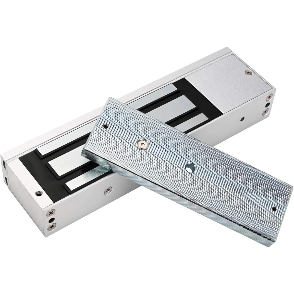 Electric Magnetic Lock 500KG Access Control