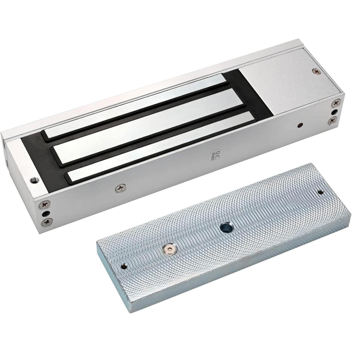 Electric Magnetic Lock 500KG Access Control