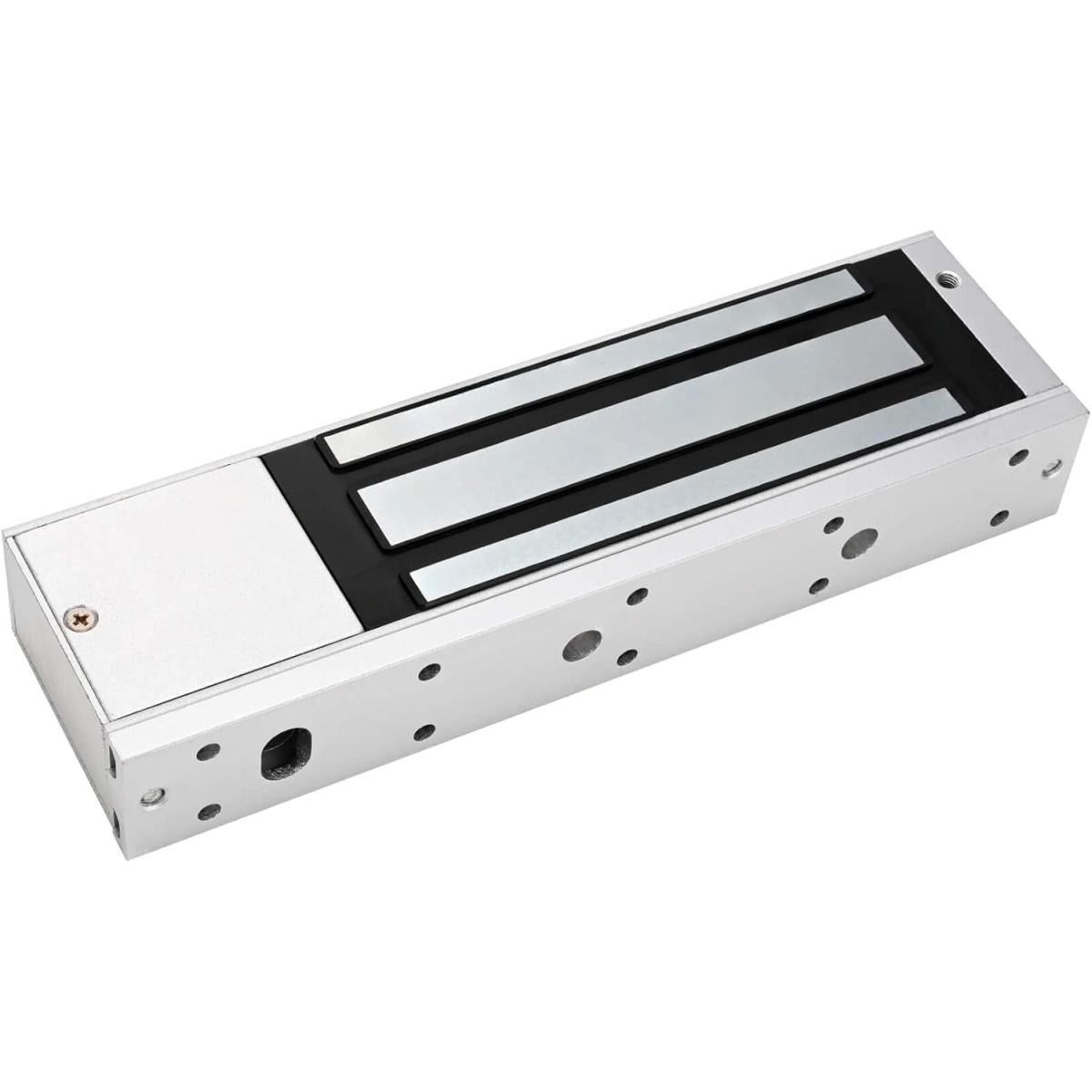 Electric Magnetic Lock 500KG Access Control