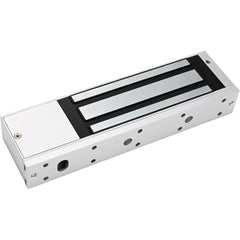 Electric Magnetic Lock 500KG Access Control