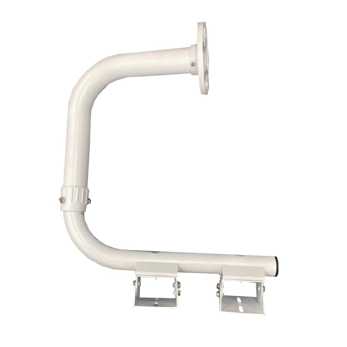 GENERIC 60cm Wall Bracket for Two Cameras, camera accessories