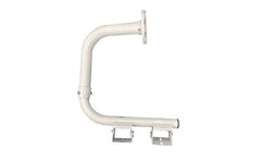 60cm Wall Bracket For Two Cameras - CompuMe