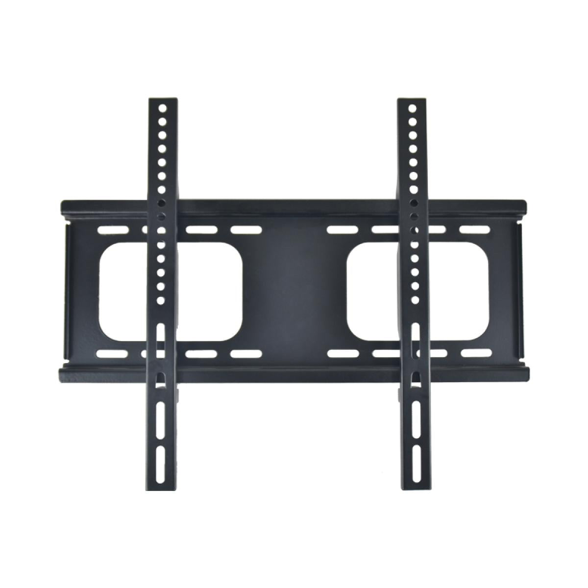 TV Wall Mount For 32''-60'' LED TV LED/LCD Plasma Wall Mount